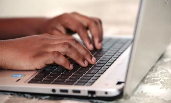 Ghana : Sirius Skills propose des formations en ligne dans le num&eacute;rique