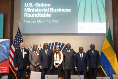 gabon-courts-u-s-investors-to-finance-power-for-planned-ai-data-center