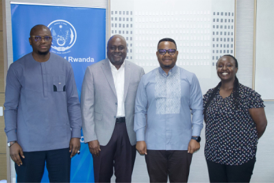 rwanda-partners-u-s-firm-ansys-to-integrate-engineering-simulation-into-higher-education