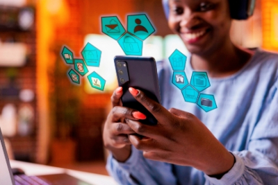 ia-en-afrique-des-usages-innovants-face-a-des-defis-structurels