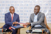 Sénégal Numérique SA et l’Organisation des professionnels des TIC collaborent pour une numérisation efficace du pays