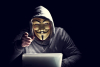 Le groupe de hackers Anonymous Sudan met en garde le Nigeria contre toute intervention militaire au Niger