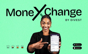 Nigeria : Divest lance Money Xchange et unifie crypto et transferts transfrontaliers