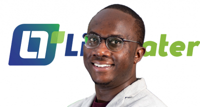 avec-lipa-later-le-kenyan-eric-muli-veut-augmenter-le-pouvoir-d-achat-et-de-paiement-des-africains