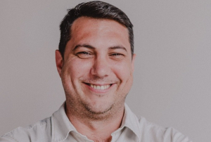 South African Entrepreneur Joel van der Schyff Optimizes Greenhouse Farming with Data