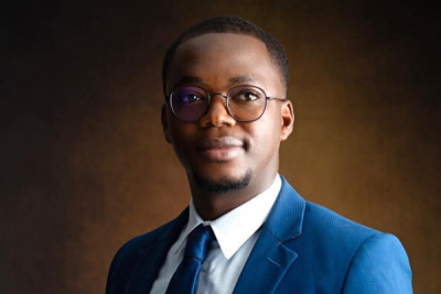 karim-soro-manufactures-computers-and-tablets-made-in-cote-d-ivoire