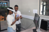 University of Botswana Enters VR Space With New Immersive Initiative