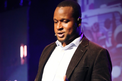 emeka-ajene-relie-capitaux-et-start-up-technologiques-en-afrique