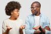 Benin Threatens $44,400 Fine for Unauthorized AI Use of Personal Images