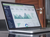 Luciq utilise l’IA agentique pour améliorer le fonctionnement des app mobiles