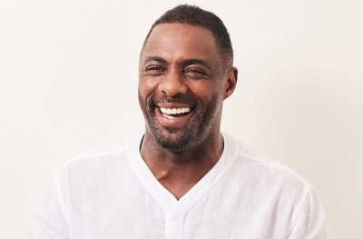google-et-idris-elba-s-associent-pour-former-100-000-createurs-africains-a-l-ia