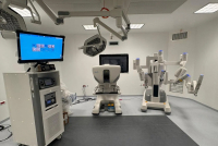 Chirurgie robotique : les enjeux de l&rsquo;investissement du Maroc