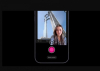 X (ex Twitter) lance les r&eacute;ponses en vid&eacute;o pour dynamiser les &eacute;changes