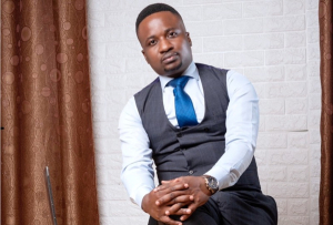 Philippe Ohandja Ayina Brings Healthcare Closer with Telemedicine