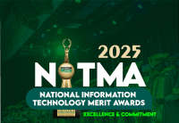 Appel à nominations pour les Nigeria Information Technology Merit Awards 2025