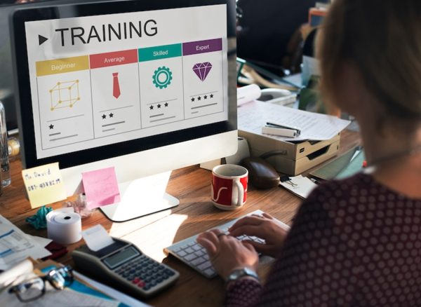 ITIDA and 500 Global Open Applications for Egypt Seed Bootcamp Batch 6