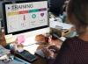 ITIDA and 500 Global Open Applications for Egypt Seed Bootcamp Batch 6
