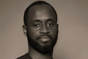 Le Sénégalais Momar Diop numérise les entreprises grâce à la data et la tech