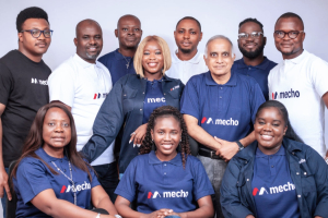 Nigeria : Mecho Autochek réussit un tour de table de 2,4 millions $ pour lancer sa plateforme de distribution