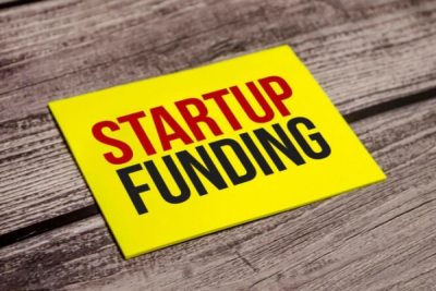 African Startups Saw Less Than 1% of Global Equity Funding in Q1 2024