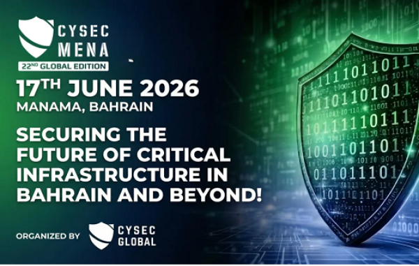 cysec-mena-2026-le-sommet-de-la-cybersecurite-se-tiendra-au-bahrein-en-juin