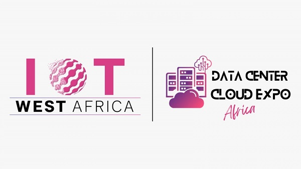 Nigeria: Lagos to host IoT, AI and cloud industry event in April