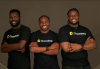 Chowdeck franchit le cap du million de commandes mensuelles au Nigeria