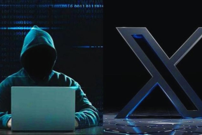 Le groupe hacktiviste Anonymous Sudan attaque X pour accélérer le déploiement de Starlink au Soudan