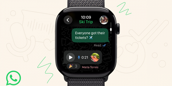 whatsapp-arrive-sur-apple-watch-avec-un-acces-complet-aux-discussions-et-appels
