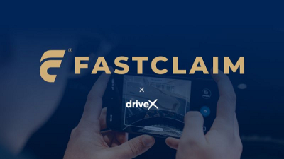 FastClaim Solutions s&rsquo;installe en Zambie et acc&eacute;l&egrave;re son expansion africaine