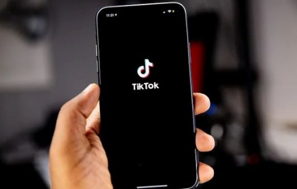 Somalie : les fournisseurs d’accès à internet ont jusqu’au 24 août pour bloquer Tiktok et Telegram