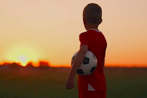 A l’occasion de la CAN, Orange Maroc allie football et réseaux sociaux pour soutenir des actions dans l’éducation numérique