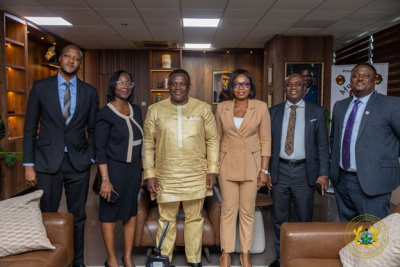 ghana-commercial-bank-in-talks-with-tiktok-to-power-payments-for-ghanaian-creators