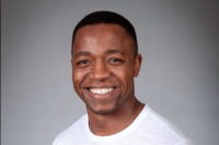 Thato Garekoe Facilitates the Creation of Online Stores