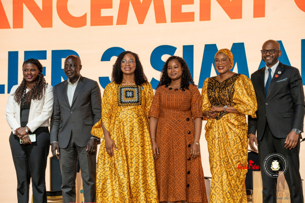 la-guinee-lance-le-3e-pilier-du-programme-simandou-2040-consacre-au-numerique
