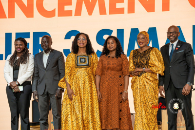 la-guinee-lance-le-3e-pilier-du-programme-simandou-2040-consacre-au-numerique