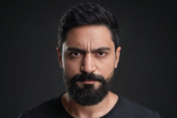 Morocco’s Soulaimane Lahrech Uses AI to Open Up Credit for SMEs