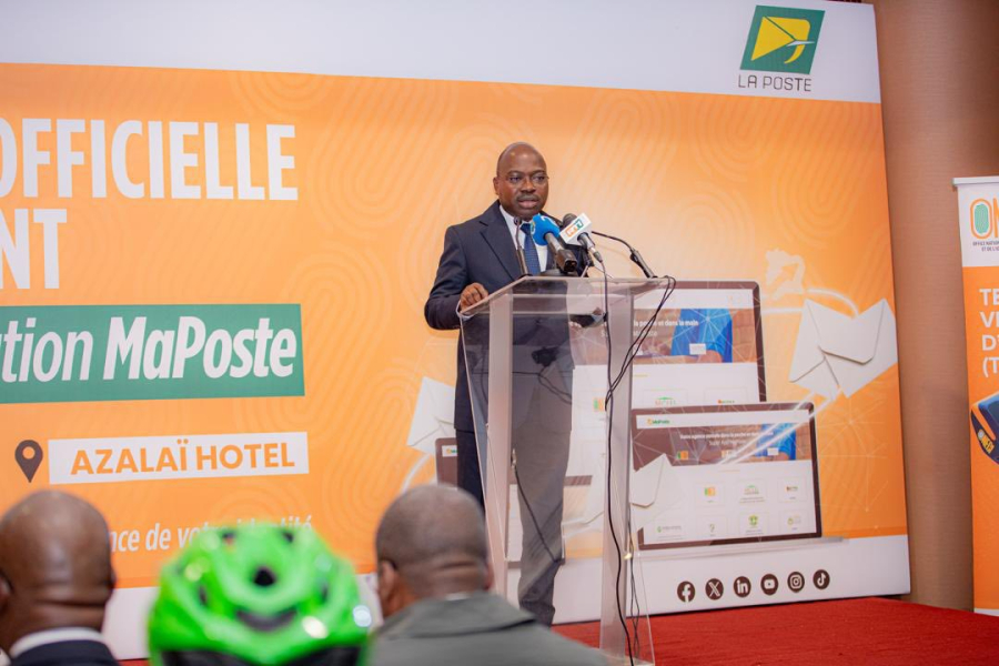 la-cote-d-ivoire-etend-l-identite-numerique-aux-services-postaux