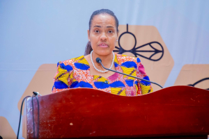 Tanzanie : Angellah Kairuki prend la tête du ministère des TIC