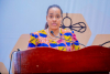 Tanzanie : Angellah Kairuki prend la tête du ministère des TIC