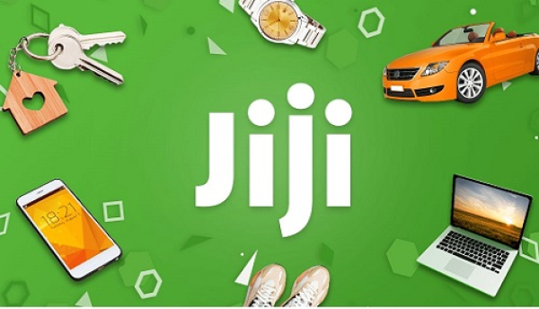 Nigeria&rsquo;s Jiji expands into Asia with acquisition of Bangladesh&rsquo;s Bikroy