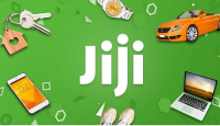 Nigeria&rsquo;s Jiji expands into Asia with acquisition of Bangladesh&rsquo;s Bikroy