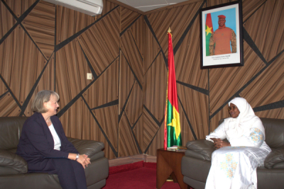 burkina-faso-explores-digital-partnership-with-the-united-states