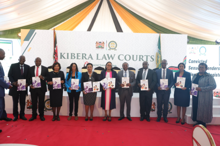 kenya-launches-digital-sex-offender-registry-to-enhance-protection-of-women-and-children