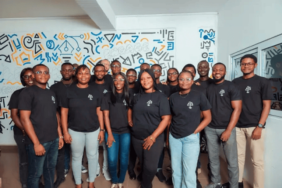 ghanaian-ai-startup-aya-data-raises-900-000-in-seed-funding