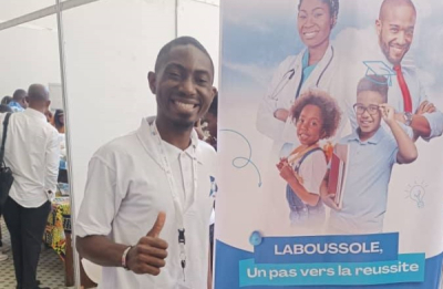 laboussole-app-guides-cameroon-s-youth-toward-fulfilling-careers