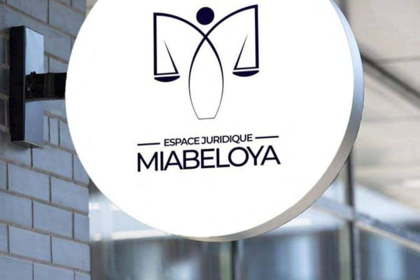 Au Togo, Miabéloya accompagne les particuliers et les entreprises dans la résolution de problèmes juridiques
