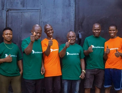 la-plateforme-nigeriane-shoptreo-commercialise-en-ligne-les-produits-artisanaux-africains