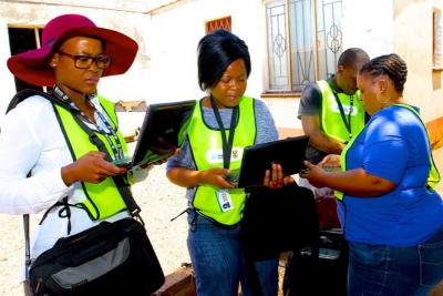 le-nigeria-a-debloque-6-millions-dans-le-cadre-du-1er-recensement-numerique-de-la-population-qui-commence-en-mai