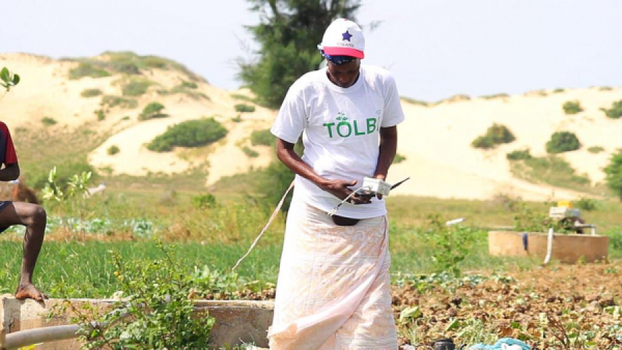 senegal-agtech-startup-tolbi-to-boost-agricultural-irrigation-in-africa